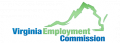 Virginia Employment Commission [VEC]