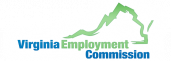 Virginia Employment Commission [VEC]