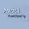 Avadi Municipality