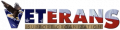 Veterans Support Organization