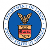 United States Department Of Labor