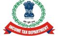 Income Tax Department India