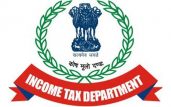 Income Tax Department India