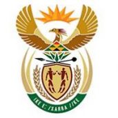 Department Of Labour Of South Africa