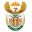 Department Of Labour Of South Africa