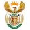 Department Of Labour Of South Africa