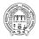 Ahmedabad Municipal Corporation [AMC]