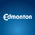 City Of Edmonton