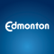 City Of Edmonton