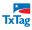 Texas Department of Transportation / TxTag.org