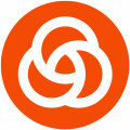 TriMet / Tri-County Metropolitan Transportation District Of Oregon