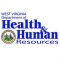 West Virginia Department of Health and Human Resources [WVDHHR]