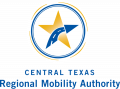 Central Texas Regional Mobility Authority