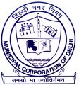 Municipal Corporation of Delhi [MCD]