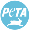 People for the Ethical Treatment of Animals [PETA] / Peta.org