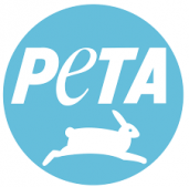People for the Ethical Treatment of Animals [PETA] / Peta.org