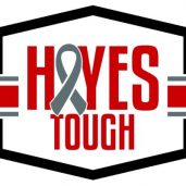HayesTough Foundation