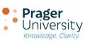 Prager University