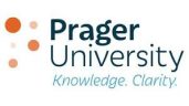 Prager University