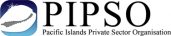 Pacific Islands Private Sector Organisation [PIPSO]