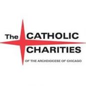 Catholic Charities Of The Archdiocese Of Chicago's