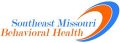 Southeast Missouri Behavioral Health