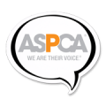 American Society For The Prevention Of Cruelty To Animals [ASPCA]