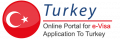 Turkish eVisa Service Team / TurkeyVisaGov.com
