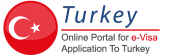 Turkish eVisa Service Team / TurkeyVisaGov.com