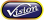 Vision Consultancy Immigration Services
