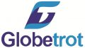 Globetrot Resource Management