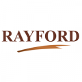 Rayford Migration Services