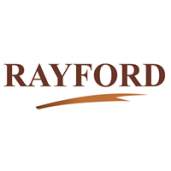 Rayford Migration Services