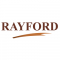 Rayford Migration Services