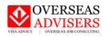 Overseas Advisers