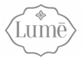 Lume Deodorant