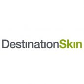 Destination Skin Group