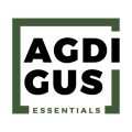 Agdigus Essentials