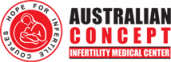 Australian Concept Fertility Center