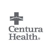 Centura Health Corporation