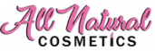 All Natural Cosmetics