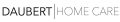 Daubert Home Care