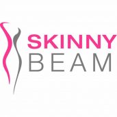 Skinny Beam