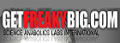 Getfreakybig.com