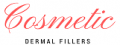 Top Dermal Fillers