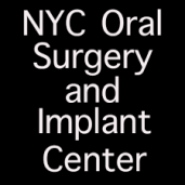 NYC Oral Surgery and Implant Center
