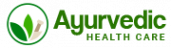 A R Ayurveda / Ayurvedic Health Care
