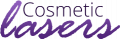 CosmeticLasers.com