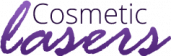 CosmeticLasers.com