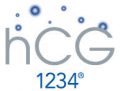 Hcg1234.com
